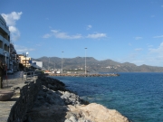 IMG_5734.JPG