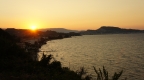 DSC06182.JPG