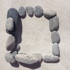 ���� ��� ��������, ����� �������� ������ ������ �� ��������...