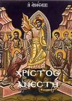 ������������ ����������� ����������� ��� ������ ��������� ��������� �� ������ ����������� �����