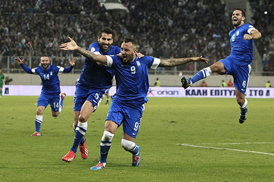 ��������� ������. ����-���. ����� ���������� ����