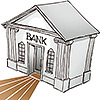Банки Греции работают в обычном режиме