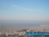 IMG_7416.JPG