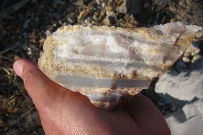 ����� ��������, ��� �� "����" ���� � ������ 200 ����� ��� �����