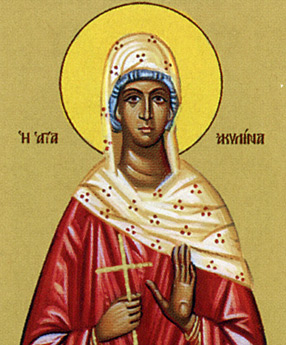 � �������� ������ �������� ���� ������������ �������