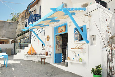 ����� �����: �����-������ � ������� �������. ����� ������