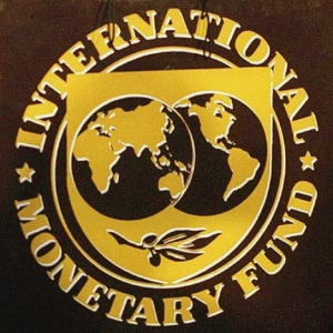 Греция может не получить денег от МВФ