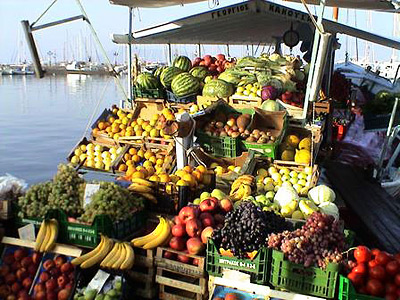 ���������������� ����� ������ ������ ������ ��������� �� ����� �� � ������ ������ �������