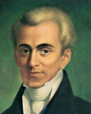 ����� �� ������ ������ ������� ��������� ������ ������ �����������