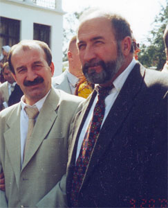 ��� ���� ��� ������ ���������