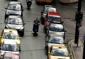 ������������� ������ �������������� ������� ������ �� ������������ ������ �����������