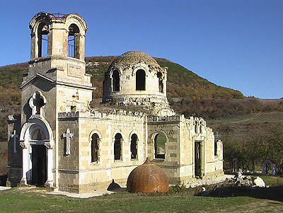 ��������� ������� ���� � �����