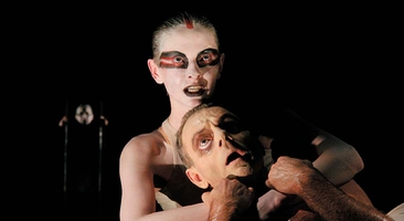 ��������� ��������� ��������� �� ��������� Solo � ������