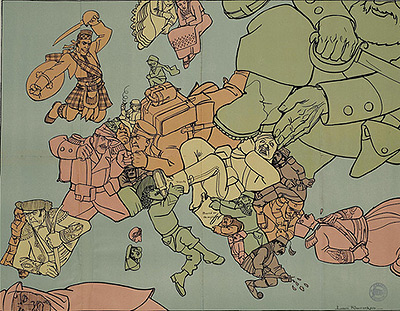 ������ � ������ � ����� ������������� ���������