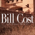 Bill Cost