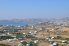 ��� �� Parikia