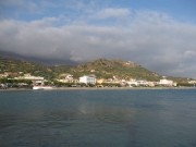 IMG_8657.JPG