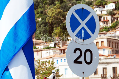 ����� ������ �� ��������� ��� � ������