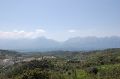 DSC_0187.JPG