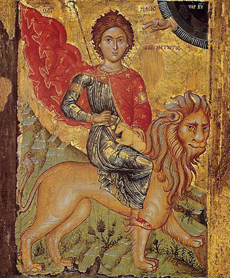 � ������ ����������� �������� � ��. ������� �����������