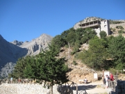 IMG_1078.JPG