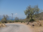 S6303226.JPG