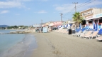DSC05949.JPG