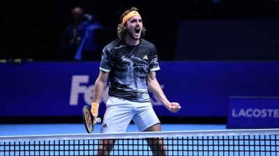 ���� ������� ������� �������� ��������� ������ � �������