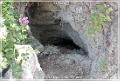 rodos_20