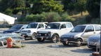 DSC06069.JPG