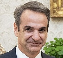 ������������� ������ � ������ ������� � ������ ����������