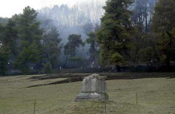 ������� �������������� ���� �� ���������� �� ���������� � �������� ��������� ������ �������� �������