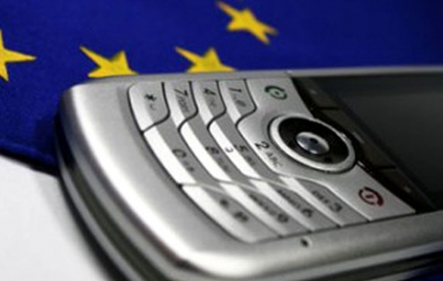 ������� ��������� ����������� ���� ����������� ��������