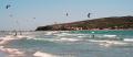 SANY0069