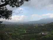 IMG_5849.JPG