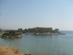 S6303192.JPG