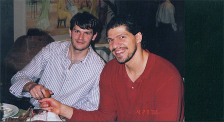 ������� �����������: �������, ��� � ����� �� ��������, �� ������, ��� � � ����-�������