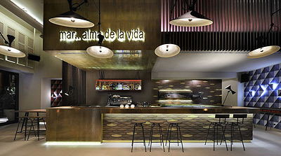 ���-��� � ����: ����� ������ ������� ���� � ���������