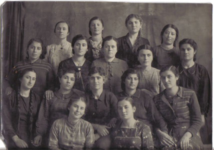 ��� ���� ���� ����