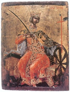 ���� ������ ��������� ������� �������� � ������