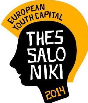 Европейская столица молодежи - 2014: Салоники, Ираклион или... Иваново? 
