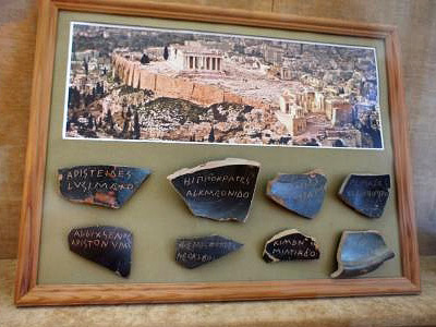 � ��������� ��������� �������� ����� � �����. �������� � �������� ������