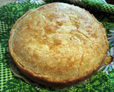 ������� ��������� �����: ��������� � ����������� �� ������ �������