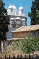 koroni_greekru4_5