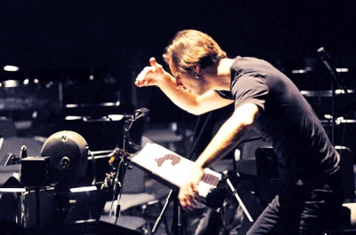 Cosi fan tutte ��� ����������� ������� ���������� � �����-������