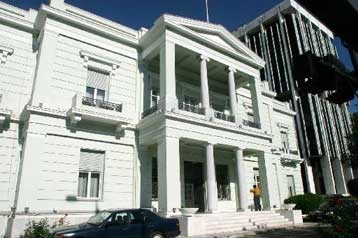 ���������� ����� ������� � ������ ����������� ����������� ��������� (����) ������� � �����