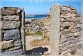 delos_10