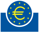 Европейский центральный банк снял рейтинговые ограничения для Греции