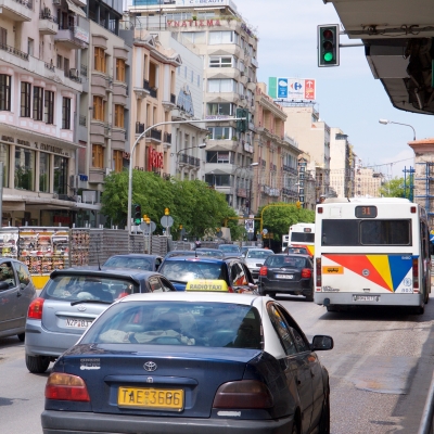 � ������ ����������� ���������� ��� ������ ����������� ��������� ����������