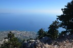 DSC_0191.JPG